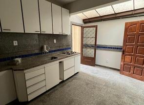 Casa, 3 Quartos, 4 Vagas em Liberdade, Belo Horizonte, MG valor de R$ 1.200.000,00 no Lugar Certo