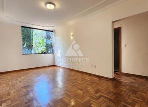 Apartamento, 2 Quartos para alugar em Sqs 410 Bloco P, Asa Sul, Brasília/Plano Piloto, DF valor de R$ 3.500,00 no Lugar Certo