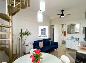 Casa, 3 Quartos, 1 Vaga, 1 Suite em Minaslândia (p Maio), Belo Horizonte, MG valor de R$ 270.000,00 no Lugar Certo
