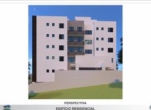 Apartamento, 2 Quartos, 2 Vagas, 1 Suite em Santa Terezinha, Belo Horizonte, MG valor de R$ 420.000,00 no Lugar Certo