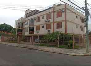 Cobertura, 2 Quartos, 1 Vaga em Sarandi, Porto Alegre, RS valor de R$ 270.000,00 no Lugar Certo