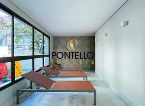 Cobertura, 3 Quartos, 3 Vagas, 1 Suite em Cruzeiro, Belo Horizonte, MG valor de R$ 2.350.000,00 no Lugar Certo