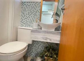 Apartamento, 3 Quartos, 2 Vagas, 1 Suite em Funcionários, Belo Horizonte, MG valor de R$ 1.690.000,00 no Lugar Certo