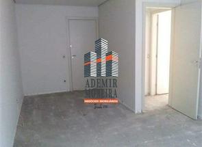 Sala, 3 Vagas para alugar em Rua Aimores, Barro Preto, Belo Horizonte, MG valor de R$ 4.400,00 no Lugar Certo
