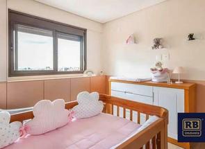 Apartamento, 3 Quartos, 2 Vagas, 2 Suites em Santo Antônio, Belo Horizonte, MG valor de R$ 1.220.000,00 no Lugar Certo