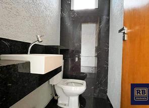 Apartamento, 2 Quartos, 2 Vagas, 2 Suites em Vila Paris, Belo Horizonte, MG valor de R$ 950.000,00 no Lugar Certo