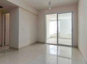 Apartamento, 3 Quartos, 2 Vagas, 1 Suite em Caiçaras, Belo Horizonte, MG valor de R$ 915.000,00 no Lugar Certo