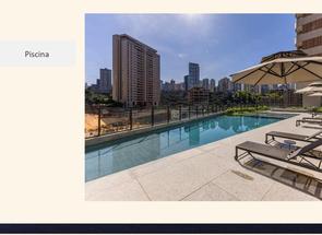 Apartamento, 3 Quartos, 2 Vagas, 1 Suite em Vale do Sereno, Nova Lima, MG valor de R$ 2.090.000,00 no Lugar Certo