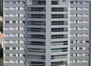 Apartamento, 4 Quartos, 4 Vagas, 2 Suites em Anchieta, Belo Horizonte, MG valor de R$ 2.886.215,00 no Lugar Certo