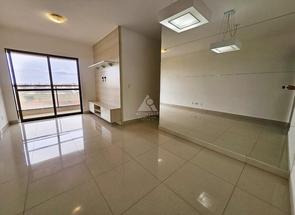 Apartamento, 3 Quartos, 1 Vaga, 1 Suite em Quadra 209, Sul, Águas Claras, DF valor de R$ 624.000,00 no Lugar Certo