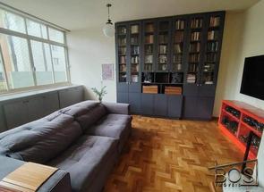 Apartamento, 3 Quartos, 1 Vaga em Santo Antônio, Belo Horizonte, MG valor de R$ 900.000,00 no Lugar Certo