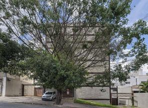 Prédio, 15 Vagas em São Lucas, Belo Horizonte, MG valor de R$ 9.000.000,00 no Lugar Certo