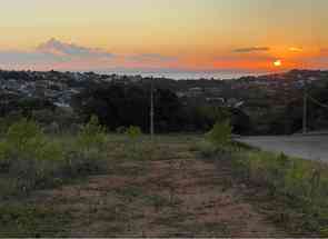 Lote em Aberta dos Morros, Porto Alegre, RS valor de R$ 189.700,00 no Lugar Certo