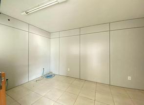 Andar para alugar em Sagrada Família, Belo Horizonte, MG valor de R$ 7.000,00 no Lugar Certo