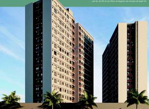 Apartamento, 2 Quartos em Rua José Pereira Liberato, São João, Itajaí, SC valor de R$ 628.000,00 no Lugar Certo