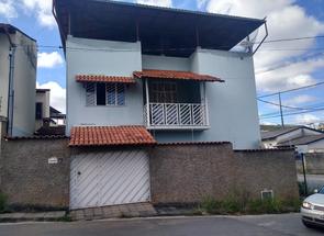 Casa Comercial, 4 Vagas em Pompéia, Belo Horizonte, MG valor de R$ 980.000,00 no Lugar Certo