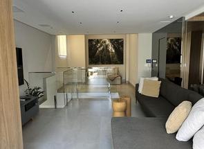 Apartamento, 3 Quartos, 2 Vagas, 2 Suites em Sion, Belo Horizonte, MG valor de R$ 2.200.000,00 no Lugar Certo