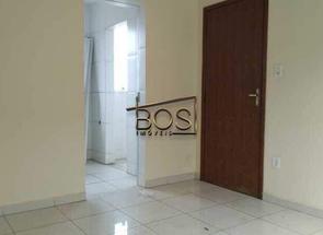 Apartamento, 3 Quartos, 1 Vaga, 1 Suite em Boa Vista, Belo Horizonte, MG valor de R$ 380.000,00 no Lugar Certo