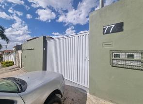 Casa, 2 Quartos, 4 Vagas, 1 Suite para alugar em Jardim Riacho das Pedras, Contagem, MG valor de R$ 2.600,00 no Lugar Certo