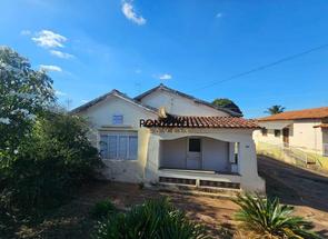 Fazenda, 3 Quartos, 10 Vagas em Boa Vista, Sete Lagoas, MG valor de R$ 3.800.000,00 no Lugar Certo