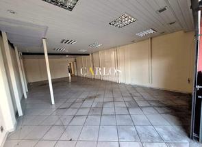 Loja, 2 Vagas para alugar em Duquesa I (são Benedito), Santa Luzia, MG valor de R$ 5.000,00 no Lugar Certo