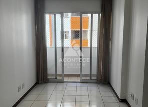 Apartamento, 3 Quartos, 1 Vaga, 1 Suite para alugar em R Rua 20/21 Norte Lt 5/, Norte, Águas Claras, DF valor de R$ 3.600,00 no Lugar Certo