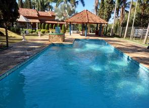 Fazenda, 5 Quartos, 1 Suite em Centro, Divinópolis, MG valor de R$ 1.600.000,00 no Lugar Certo