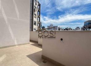 Apartamento, 2 Quartos, 2 Vagas, 2 Suites em Santa Efigênia, Belo Horizonte, MG valor de R$ 922.000,00 no Lugar Certo
