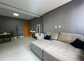 Apartamento, 2 Quartos, 2 Vagas, 1 Suite em Centro, Belo Horizonte, MG valor de R$ 900.000,00 no Lugar Certo