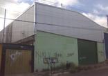 Galpão