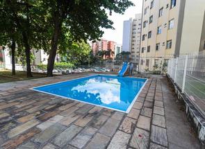 Apartamento, 2 Quartos, 1 Vaga em Ipiranga, Belo Horizonte, MG valor de R$ 303.000,00 no Lugar Certo