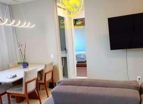 Apartamento, 2 Quartos, 1 Vaga em Palmeiras, Belo Horizonte, MG valor de R$ 380.000,00 no Lugar Certo