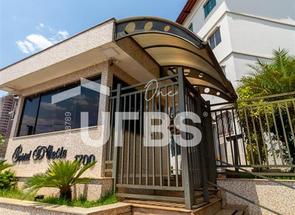 Apartamento, 3 Quartos, 1 Vaga, 1 Suite em [endereco], Central, Goiânia, GO valor de R$ 260.000,00 no Lugar Certo