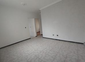 Apartamento, 2 Quartos, 1 Vaga em Candelária, Belo Horizonte, MG valor de R$ 200.000,00 no Lugar Certo