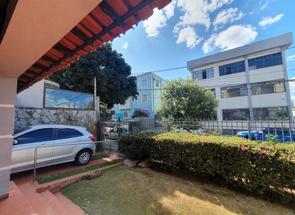 Casa, 3 Quartos, 2 Vagas, 1 Suite em Prado, Belo Horizonte, MG valor de R$ 1.400.000,00 no Lugar Certo