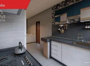 Apartamento, 3 Quartos, 2 Vagas, 1 Suite em Serra, Belo Horizonte, MG valor de R$ 790.600,00 no Lugar Certo