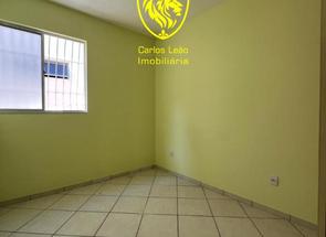 Cobertura, 3 Quartos, 1 Vaga, 1 Suite em Paquetá, Belo Horizonte, MG valor de R$ 550.000,00 no Lugar Certo
