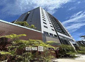 Apartamento, 3 Quartos, 2 Vagas, 1 Suite em São Lucas, Belo Horizonte, MG valor de R$ 1.420.000,00 no Lugar Certo