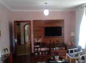 Casa, 4 Quartos, 5 Vagas, 2 Suites em Floramar, Belo Horizonte, MG valor de R$ 800.000,00 no Lugar Certo
