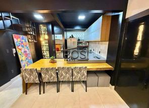 Apartamento, 3 Quartos, 1 Vaga, 1 Suite em São Pedro, Belo Horizonte, MG valor de R$ 760.000,00 no Lugar Certo