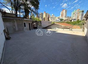 Casa, 3 Quartos, 4 Vagas, 2 Suites em Rua Maria Heilbuth Surette, Buritis, Belo Horizonte, MG valor de R$ 3.500.000,00 no Lugar Certo