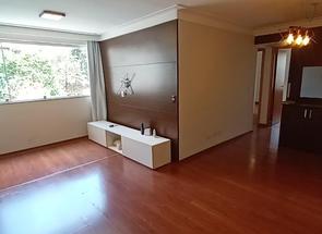 Apartamento, 3 Quartos, 2 Vagas, 1 Suite em São Pedro, Belo Horizonte, MG valor de R$ 670.000,00 no Lugar Certo