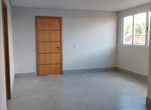 Apartamento, 3 Quartos, 2 Vagas, 1 Suite em União, Belo Horizonte, MG valor de R$ 670.000,00 no Lugar Certo