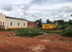 Lote em Rua 3, Jardim Europa, Luziânia, GO valor de R$ 44.009,00 no Lugar Certo