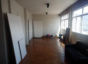 Apartamento, 3 Quartos, 1 Suite em Barro Preto, Belo Horizonte, MG valor de R$ 450.000,00 no Lugar Certo