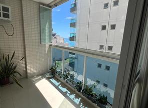 Apartamento, 2 Quartos em Praia da Costa, Vila Velha, ES valor de R$ 945.000,00 no Lugar Certo