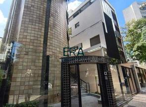Apartamento, 4 Quartos, 2 Vagas, 1 Suite em Serra, Belo Horizonte, MG valor de R$ 1.350.000,00 no Lugar Certo
