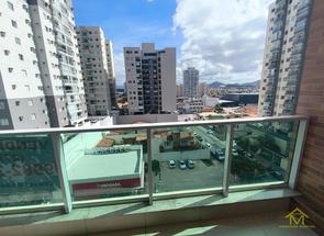 Apartamento, 2 Quartos em Praia de Itaparica, Vila Velha, ES valor de R$ 800.000,00 no Lugar Certo