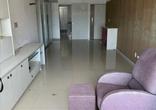 Apartamento, 2 Quartos, 2 Vagas, 1 Suite