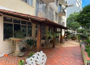 Apartamento, 3 Quartos, 4 Vagas, 1 Suite em Anchieta, Belo Horizonte, MG valor de R$ 1.595.000,00 no Lugar Certo